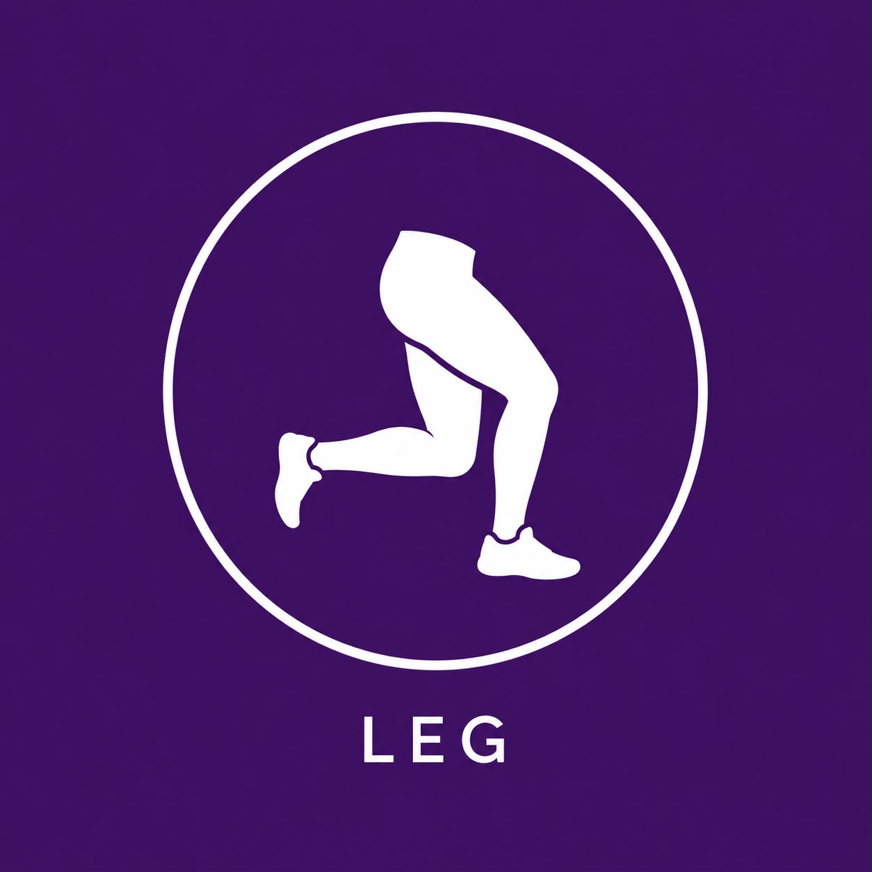 Booty Icon